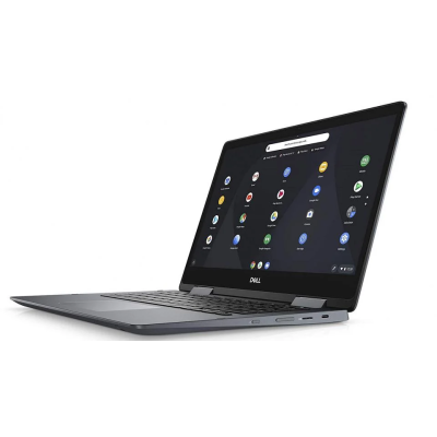 Dell Inspiron Chromebook 7486 2v1 (i3-8130U 4GB 128GB/SSD)