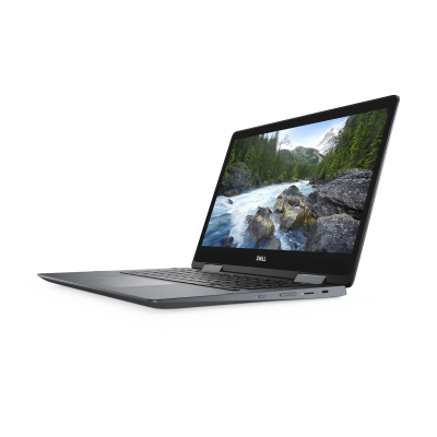 Dell Inspiron Chromebook 7486 2v1 (i3-8130U 4GB 128GB/SSD)