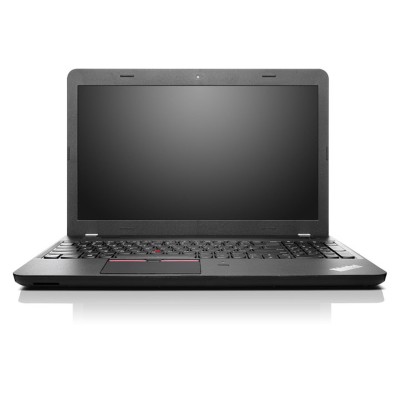 Lenovo ThinkPad E550 (i5-5200U 8GB 25OGB/SSD)