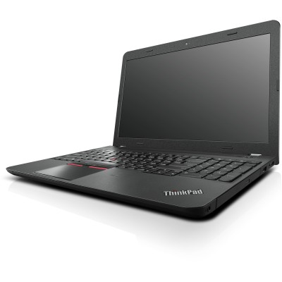 Lenovo ThinkPad E550 (i5-5200U 8GB 25OGB/SSD)