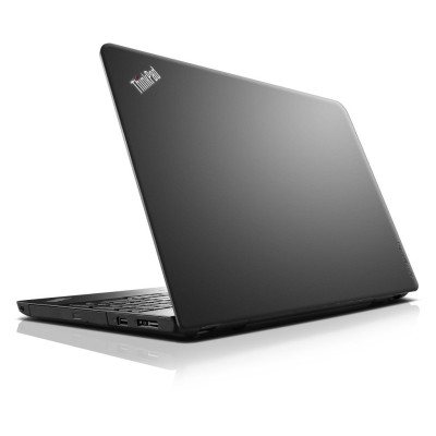 Lenovo ThinkPad E550 (i5-5200U 8GB 25OGB/SSD)