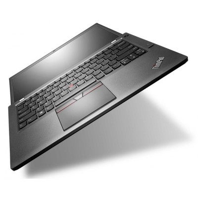 Lenovo ThinkPad T450s (i5-5300 8GB 500GB/SSD)