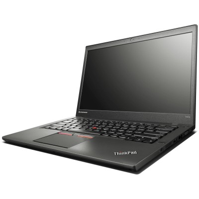 Lenovo ThinkPad T450s (i5-5300 8GB 500GB/SSD)