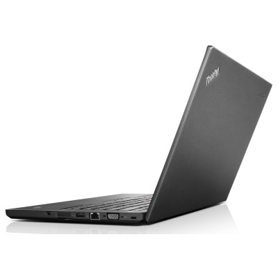 Lenovo ThinkPad T450s (i5-5300 8GB 500GB/SSD)