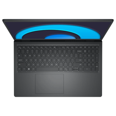 Dell Vostro 15 3510 (i5-1035G1 8GB 256GB/NVMe)