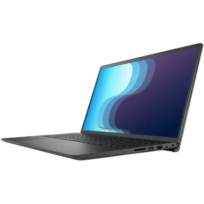 Dell Vostro 15 3510 (i5-1035G1 8GB 256GB/NVMe)