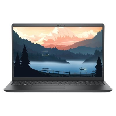Dell Vostro 15 3510 (i5-1035G1 8GB 256GB/NVMe)