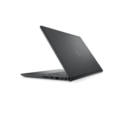 Dell Vostro 15 3510 (i5-1035G1 8GB 256GB/NVMe)