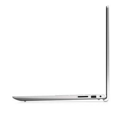 Dell Inspiron 15 3511 (i5-1115G4 8GB 512GB/NVMe)