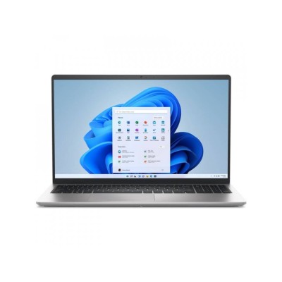 Dell Inspiron 15 3511 (i5-1115G4 8GB 512GB/NVMe)