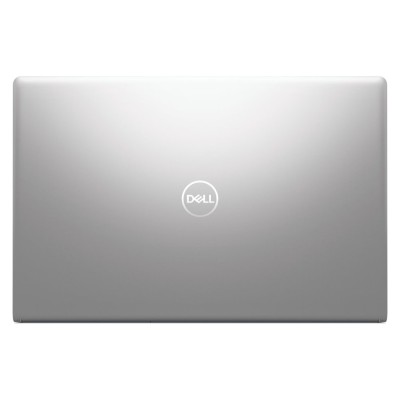 Dell Inspiron 15 3511 (i5-1115G4 8GB 512GB/NVMe)