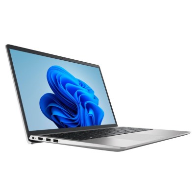 Dell Inspiron 15 3511 (i5-1115G4 8GB 512GB/NVMe)