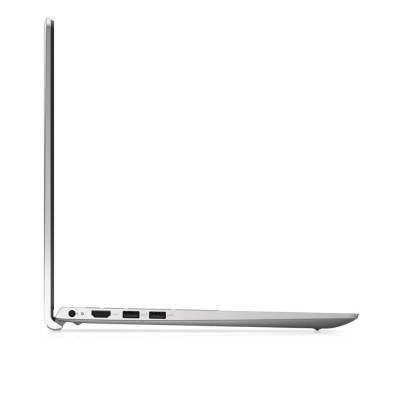 Dell Inspiron 15 3511 (i5-1115G4 8GB 512GB/NVMe)