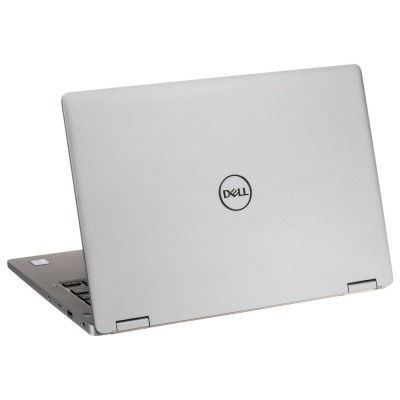 Dell Latitude 3310 2v1 / i5 / 256GB ssd / 8GB RAM