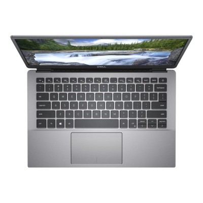 Dell Latitude 3310 2v1 / i5 / 256GB ssd / 8GB RAM