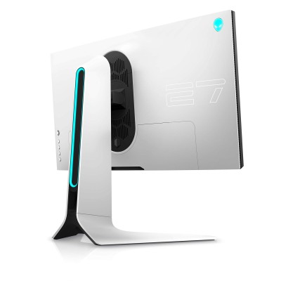 Alienware 27 Gaming Monitor AW2721D