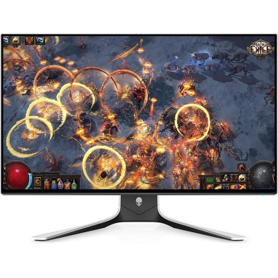 Alienware 27 Gaming Monitor AW2721D