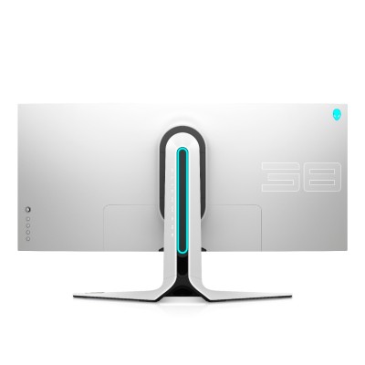 Alienware 27 Gaming Monitor AW2721D