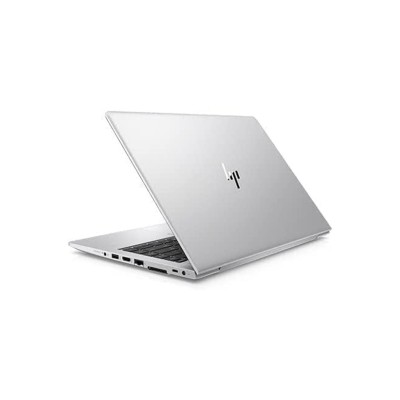HP EliteBook mt45 (AMD Ryzen 3 8GB 128/SSD)