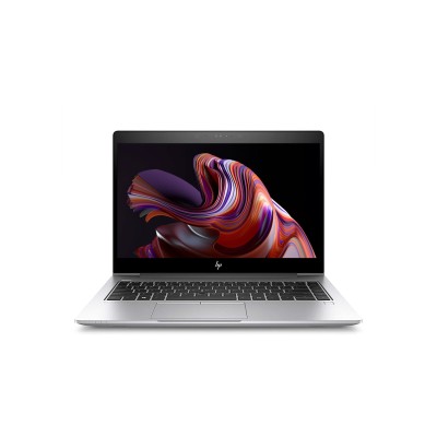HP EliteBook mt45 (AMD Ryzen 3 8GB 128/SSD)