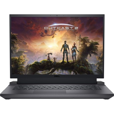 Dell Gaming G16 7630 (i5-13450HX 16GB 1TB/NVMe)