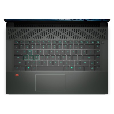 Dell Gaming G16 7630 (i7-13650HX 32GB 1TB/NVMe)