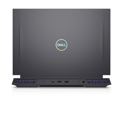 Dell Gaming G16 7630 (i7-13650HX 32GB 1TB/NVMe)