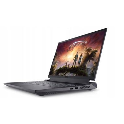 Dell Gaming G16 7630 (i9-13900HX 32GB 1TB/NVMe)