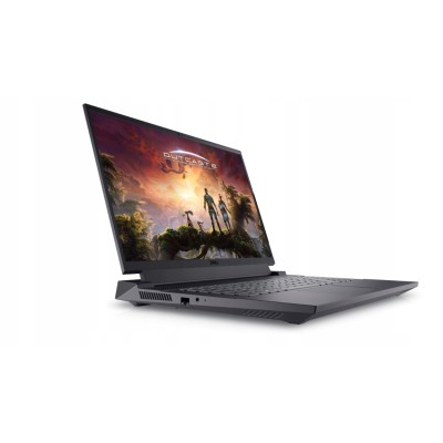 Dell Gaming G16 7630 (i9-13900HX 32GB 1TB/NVMe)