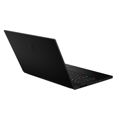 MSI GS65 Stealth 9SF (i7-9750H 32GB 1TB/NVMe)
