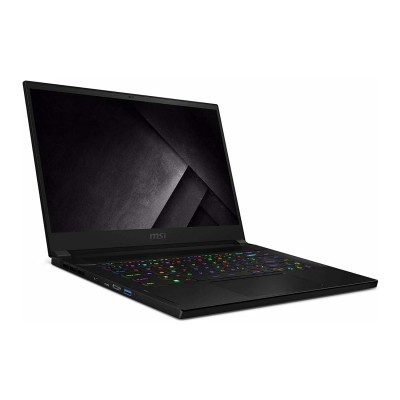 MSI GS65 Stealth 9SF (i7-9750H 32GB 1TB/NVMe)