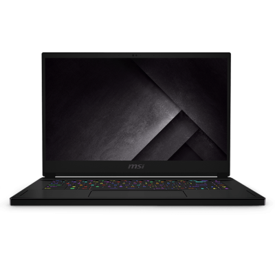 MSI GS65 Stealth 9SF (i7-9750H 32GB 1TB/NVMe)