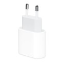 Apple 20W USB-C napájecí adaptér