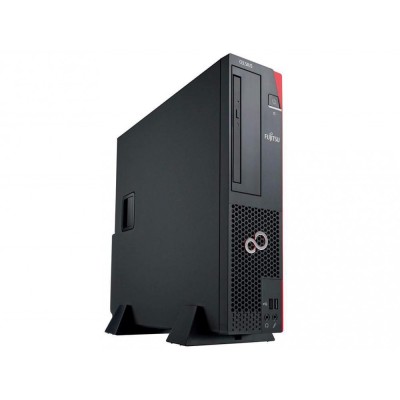 Fujitsu Celsius J550/2n Workstation (i7-6700 16GB 256GB/SSD)