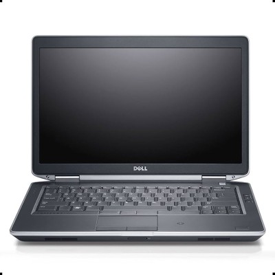 Dell Latitude E6430s (i5-3340M 8GB 128GB/SSD)