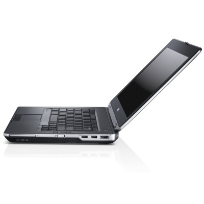 Dell Latitude E6430s (i5-3340M 8GB 128GB/SSD)
