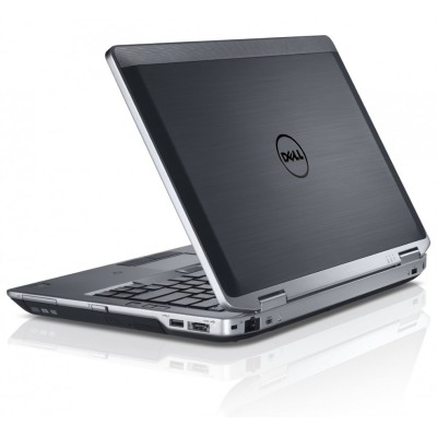 Dell Latitude E6430s (i5-3340M 8GB 128GB/SSD)
