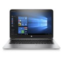 HP EliteBook Folio 1040 G3 (i5-6200U 8GB 256GB/SSD) + MS...