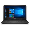 Dell Inspiron 15 3576 (i7-8550U 8GB 256GB/SSD)