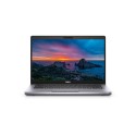 Dell Latitude 5411