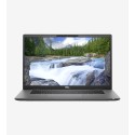 Dell Latitude 7520