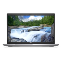 Dell Latitude 5520