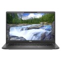 Dell Latitude 7400