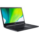 Acer Aspire 7 A715-43G-R9R0