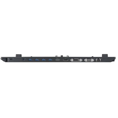 Dokovací Stanice Acer ProDock III