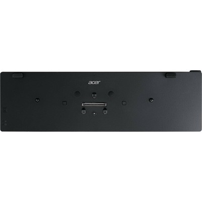 Dokovací Stanice Acer ProDock III
