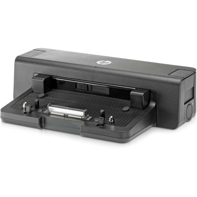 Dokovací stanice HP 2009 90W / USB 2.0 (HSTNN-I11X)