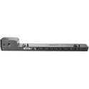 Dokovací Stanice HP UltraSlim 2013 65W