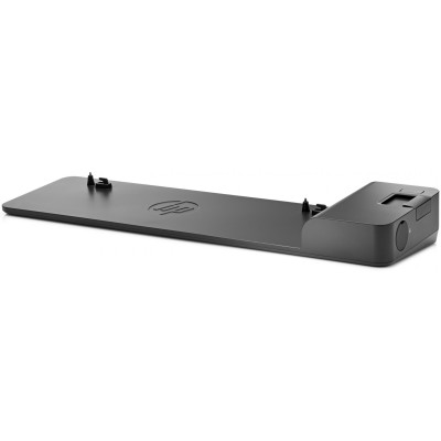 Dokovací Stanice HP UltraSlim 2013 65W