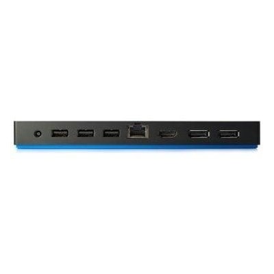 Dokovací stanice HP USB-C Dock G4